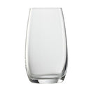 picture of RAK Porcelain USA 3520010T