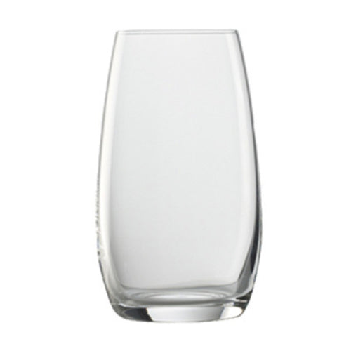picture of RAK Porcelain USA 3520010T