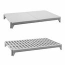 Cambro CPSK2172VS5480