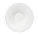 picture of Villeroy & Boch 10-2525-1311