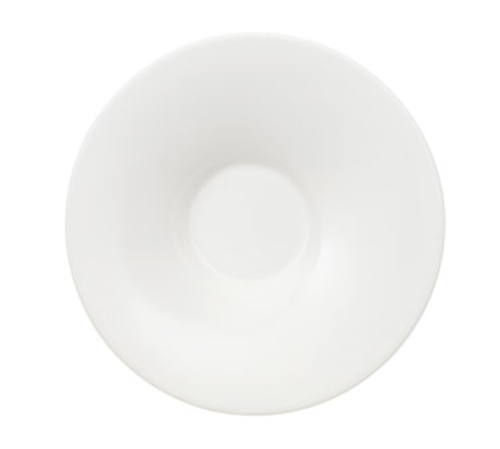 picture of Villeroy & Boch 10-2525-1311