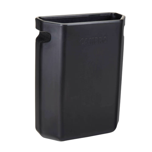 Cambro QCTB110