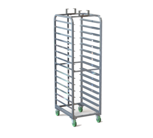 Choice Equipment PR80-A-1815-HO-C-TG