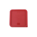 CAC China FSSQ-68CV-R