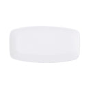 Elite Global Solutions D84RC-W