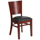 picture of Riverstone Restaurant Furniture RF-RR55960