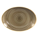 picture of RAK Porcelain USA TWNNOP32AL