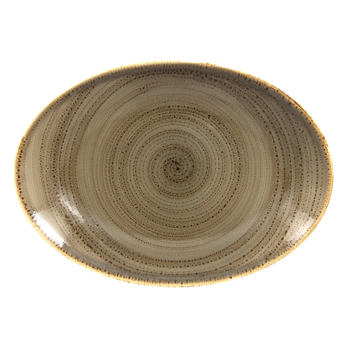 picture of RAK Porcelain USA TWNNOP32AL