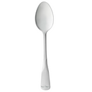 picture of World Tableware 149 002
