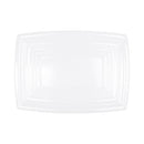 Elite Global Solutions M1318RC-NW