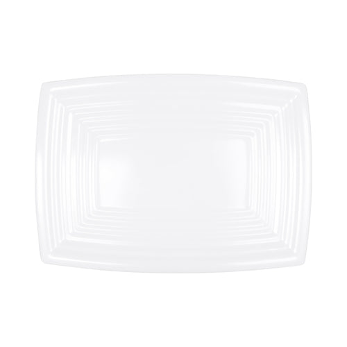 Elite Global Solutions M1318RC-NW