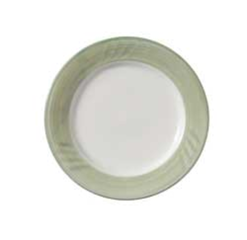 Vertex China SAU-9-G