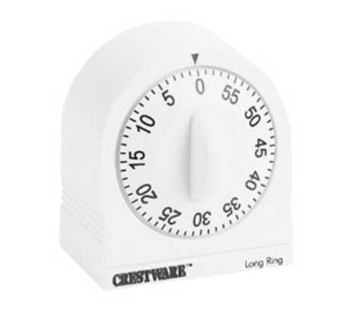 Crestware TIMLR