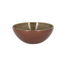 picture of RAK Porcelain USA TWNNBW20AL