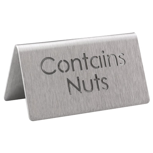 Service Ideas 1C-BF-NUTS-MOD
