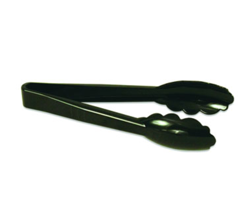 Crestware PCT12BK