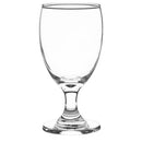 Epure Glass 5453AL