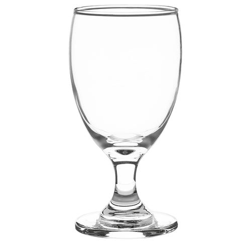 Epure Glass 5453AL