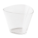 picture of Rosenthal Sambonet Paderno 48353-01