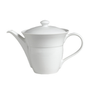 Steelite International 6300P153