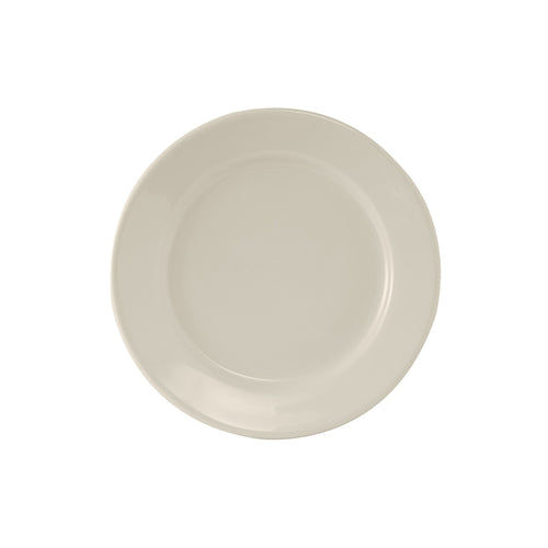 Tuxton China TRE-005