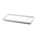 Elite Global Solutions M1581-NW
