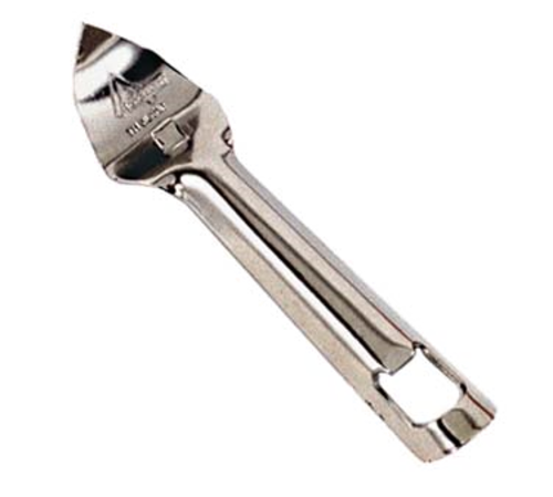 Admiral Craft Equipment Corp. KCP-1