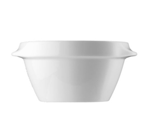 Bauscher Hepp 113522