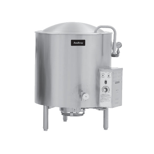 AccuTemp ALLGB-80