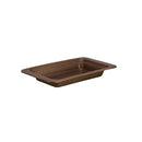 picture of Bon Chef 5206COFFEE