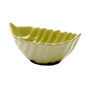 Elite Global Solutions M82L-GM