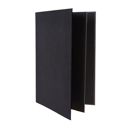 Winco LMF-814BK