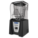 Blendtec C825C11Q-NOJAR