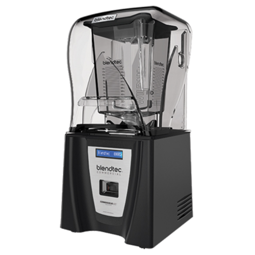 Blendtec C825C11Q-NOJAR
