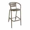 picture of BFM Seating PH0063SG