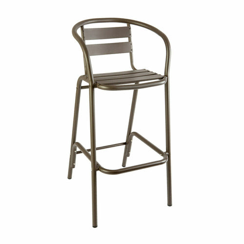 picture of BFM Seating PH0063SG