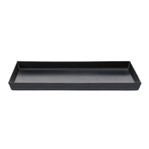 Agnelli USA COFE149B55