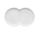 Rosenthal Sambonet Paderno 11900-800001-15581