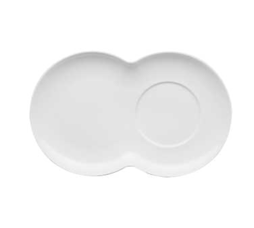 Rosenthal Sambonet Paderno 11900-800001-15581