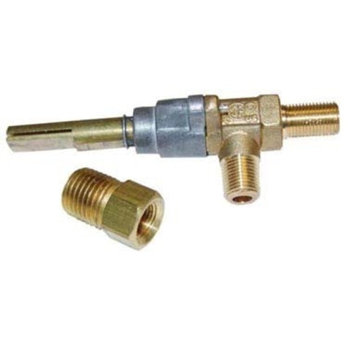 AllPoints Foodservice Parts & Supplies 52-1088