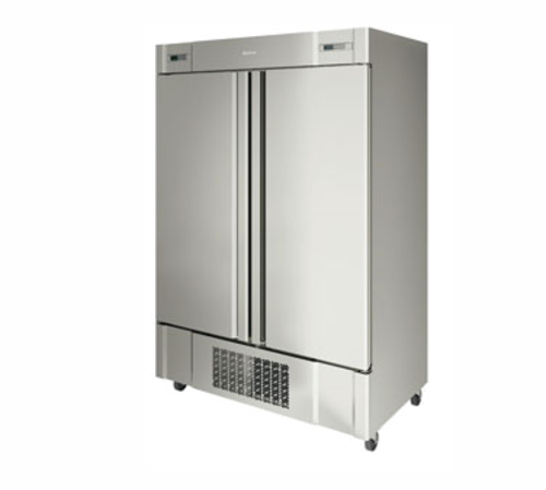 Infrico USA IRR-AN49MX