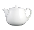 International Tableware TP-24-EW
