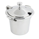 picture of Bon Chef 5411WHCHRSS