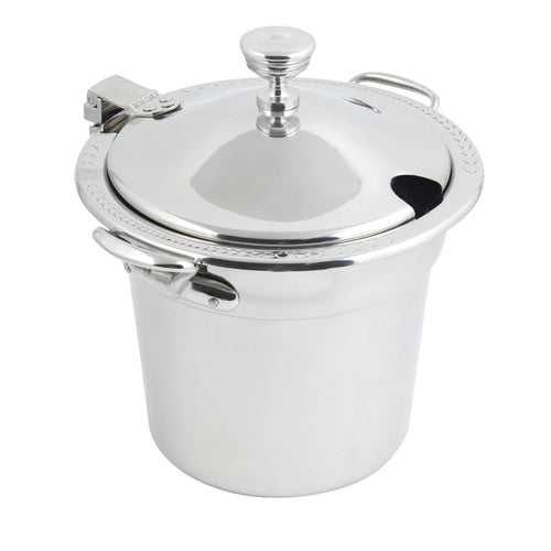 picture of Bon Chef 5411WHCHRSS