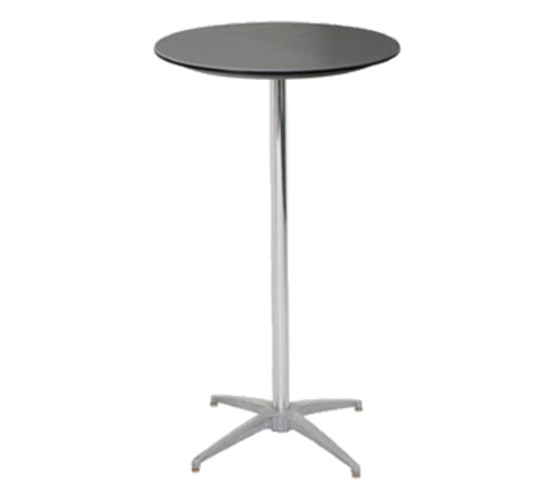 Forbes Industries B30RD-SK42