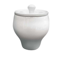 picture of RAK Porcelain USA LRSU27