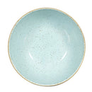 Churchill China SDESNDBL1