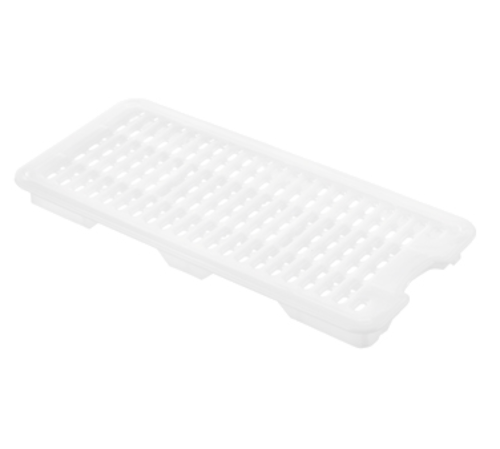 picture of RCR AraBrands, Inc. 00243