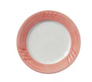 Vertex China SAU-21-M