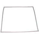 AllPoints Foodservice Parts & Supplies 32-1894